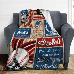 ѕz 싅 tl y K ӂӂ _炩G |GXef I[V[YΉ Q ƒp \t@Jo[ Ђ| CeA Mtg v[g {w~A u