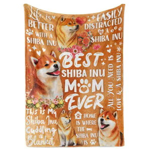 uPbg Y fB[X Č vg ӂӂ _炩 Gǂ tl ۉ g |GXe k lGp Ђ| Q ѕz