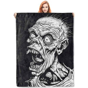 uPbg jp z[ ]r tl ѕz _炩 ӂӂ  vg |GXef  I[V[Y k CeA Mtg v[g