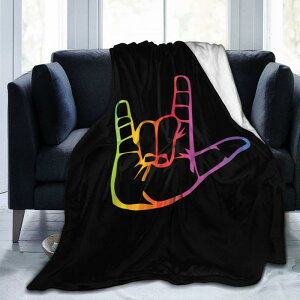 uPbg jp uĂvb n[g tl |GXef _炩 ӂӂ Ȃ߂炩 ۉ g I[V[Y lGʗp rO Q \t@Jo[ Ђ| k