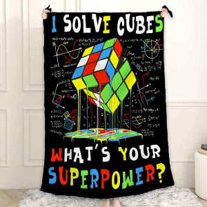 uPbg jp _炩G tl  ۉ [rbNL[u 􉽊w͗l k vg lGp \t@Jo[ Ђ| |zc |GXe  v[