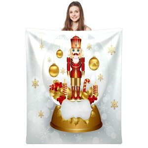 uPbg _炩 ӂӂ g ۉ tl NX}X ᕿ ݊l` k lGΉ |GXe G| ѕz Mtg v[g