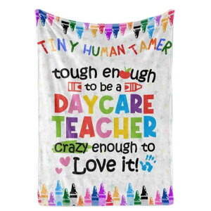 uPbg jp _炩 ӂӂ g tln ۉ K I[V[Y k vgfUC |GXef v[g Mtg ӂ̑蕨 p