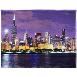 uPbg _炩 G蔲Q  ۉ tl  Cm Aԕ vg fUCѕz  [EFA CeA I[V[Y k |GXe