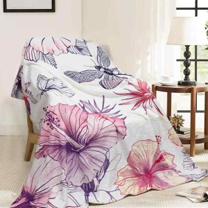 uPbg _炩 K ۉ lGʗp tl  ԕ  g{ vg |GXe k CeA rO Q \t@ xbh 唻 􂦂