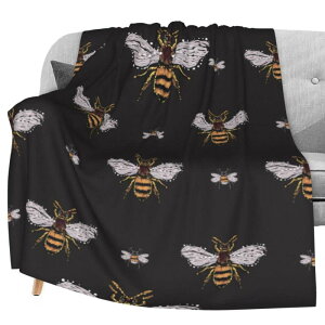 uPbg jp _炩 ӂӂ g ۉ I[V[Y [΍ |GXe tlf k ~co` vg p Q \t@Jo[ Ђ| CeA