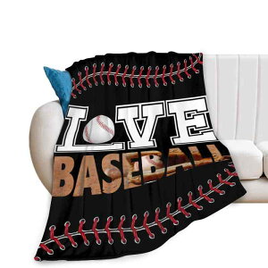 ѕz _炩ȔG ӂ ۉQ g KI[V[Y ɍ׃}CNt@Co[ tl |GXe 싅fUC