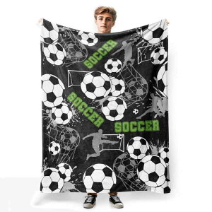 uPbg j̎q {[CY TbJ[ tbg{[ _炩 ӂӂ  tl |GXe lGΉ I[V[Y  Q xbhpi _X^C ѕz