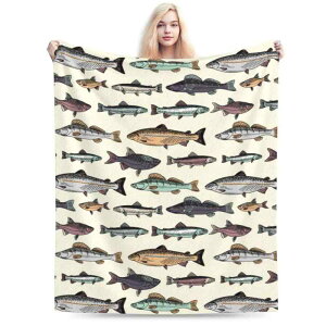 tl uPbg 炩 y K g  |GXe \t@Jo[ Ђ| xbhJo[ s AEghA  Q I[V[Y