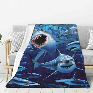 V[N uPbg  ۉ Ƃ낯锧G ӂӂ  }CNt@Co[ tl |GXe xbh Q \t@Jo[ rO K  I[V[Y 