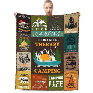 uPbg tl y _炩 G   ې |GXe Lv AEghA W[   ItBX s fB[X p Y jp jp lG