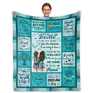 uPbg p tl _炩 ӂӂ g  􂦂 |GXe I[V[Y \t@[Jo[ Ђ| Q _ Vv 唻