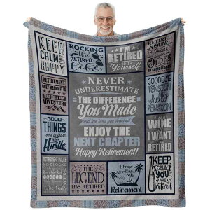 uPbg Y NސEj j v[g Mtg 蕨 g K tl Ђ|  I[V[Y |GXe