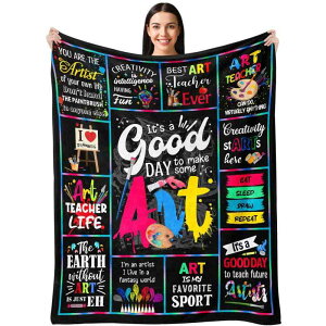 ѕz tl |GXe I[V[Y _炩G A[eBXg pt t 搶ւ̊ Mtg v[g 蕨  Vv _ fUC uPbg