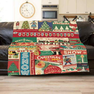 ѕz uPbg g NX}X vg tl t[X y K g 炩 \t@ xbh rO Q Ђ| I[V[Y |GXef