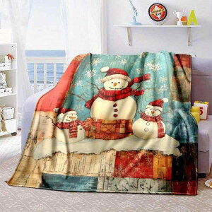 ѕz ӂӂ _炩 Gǂ tl I[V[Y g Xm[} |GXe \t@ xbh Jo[ uPbg Ђ| K _ CeA