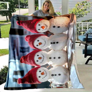 uPbg tl |GXe ӂӂ  K NX}X Xm[} I[V[YΉ Q rO \t@p s Ԓ Ђ| ѕz