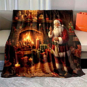 uPbg tl T^N[X NX}X ӂӂ _炩 g y |GXe I[V[YΉ CeA p Ђ| ѕz \t@Jo[