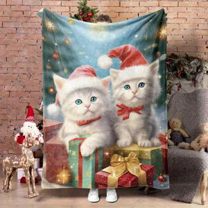 ѕz NX}X L tl |GXe 炩  K Ȃ߂炩 G rO Q \t@[Jo[ k CeA