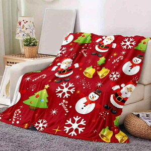 uPbg NX}X T^N[X _炩 tl |GXe ѕz g Ђ| rO Q xbh \t@ Q CeA I[V[Y