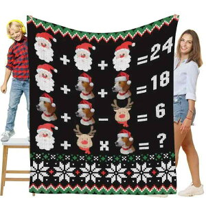 uPbg tl y 킢 j[N NX}X vg @\ \t@ xbh s ItBX AEghA Ђ| | I[V[Y _ Vv