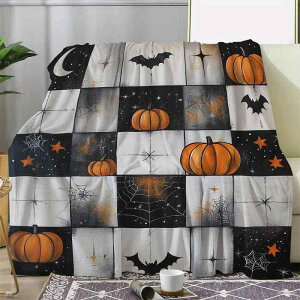 uPbg  ӂӂ _炩 Gǂ Snǂ nEB g J{` N̑ RE `FbJ[{[h tl |GXe I[V[Y