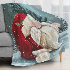 tl uPbg 炩 K NX}X m[ vg ѕz s Lv AEghA ItBX rO |GXef I[V[Y k CeAG