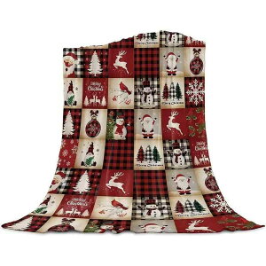 uPbg _炩 ӂӂ g  ۉ @\ }`Jo[ NX}XfUC bh  tln |GXe \t@Jo[ xbhX[ Ђ| I[V[Y