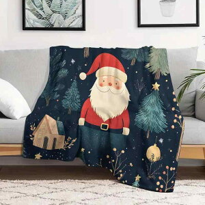 uPbg tl ӂӂ _炩  NX}X T^nEX ̖ؕ \t@ xbh Q Ђ| |ѕz |GXe I[V[Y