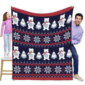 ѕz g K _炩 I[V[YΉ NX}X zbLNO} tl xbh \t@ ItBX Ђ| CeA |GXe Mtg