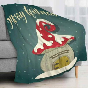 ѕz NX}X 킢 LN^[ vg _炩 g tl |GXe \t@[Jo[ xbhJo[ Ђ| |zc rO Q I[V[Y _ 