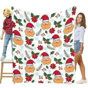 tl uPbg NX}X T^N[X [t K _炩 Gǂ ӂӂ y |GXe I[V[Y \t@Jo[ Ђ| Q rO CeA