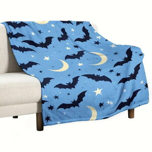 ѕz tl _炩 g K lGp y nEB RE  u[ |GXe uPbg xbh \t@ rO Ђ| _ Vv