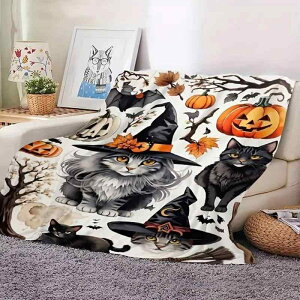 uPbg _炩 tl y g G I[V[Y nEB L J{` RE \t@ xbhJo[ rO Q p |GXe  _fUC