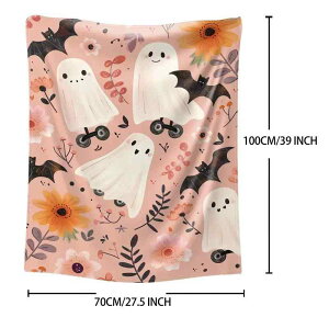 uPbg _炩 ӂӂ GK I[V[Y tl |GXe nEB 킢 Hvg xbhJo[ \t@Jo[ Ђ| X[Pbg