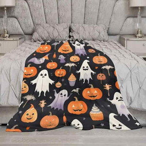 ѕz nEB  J{` K ӂӂ tl |GXe xbh \t@Jo[  CeA 唻 Ђ| I[V[Y lGp _ Vv @\