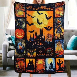 uPbg nEB J{` tlѕz \tg  Q s Lv \t@ xbhp |GXef CeA lGp TCYWJ _ Vv