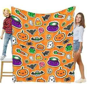 uPbg 킢 Aj LN^[ nEB fUC vg tl ѕz K _炩 y |GXe lGp \t@Jo[ xbhJo[ Ђ| CeA _