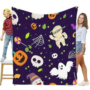 uPbg tl I[V[Y 킢 nEB ~C XJ N̑ `[t \t@Jo[ `FAJo[ G| CeA |GXeѕz