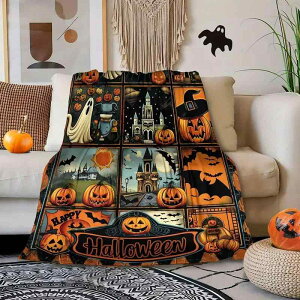 ѕz nEB tl |GXe _炩 g y J{` S[Xg XJ _ Vv lGp \t@Jo[ `FAJo[