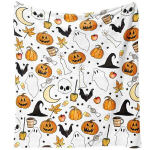 uPbg nEB ̖Xq J{` RE tlf ӂӂ Ђ| \t@ xbhJo[ rO xbh[  lGp |GXe CeAG