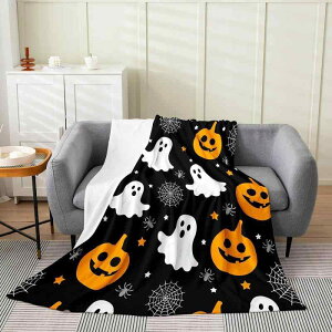 uPbg nEB 킢 S[Xg ڂ w RE  ӂӂ tl |GXe }`Jo[ y I[V[YΉ Ђ| \t@Jo[ CeA