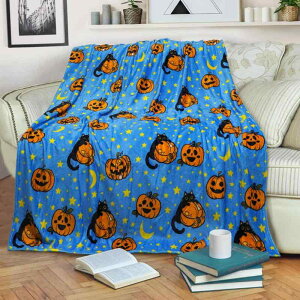 uPbg nEB pvL ڂᕿ H ӂӂ  tl 炩  Ђ| ѕz \t@Jo[ }`Jo[ CeA  K