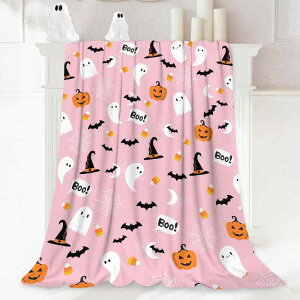 uPbg y _炩 ӂӂ tl |GXe nEB 킢 S[Xg pvL sN ѕz Ђ| \t@Jo[ xbhX[ }`Jo[ I[V[Y