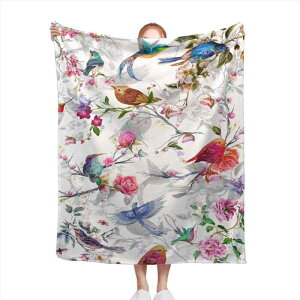 �ѕz �t�����l�� �u�����P�b�g �ӂ�ӂ� ������ ���킢�� �k���� ������� �y�� �|���G�X�e���� �g���� �_�炩�����G�� �Q�� ���r���O �\�t�@ �Ђ��|�� �q������ �I�[���V�[�Y���Ή�