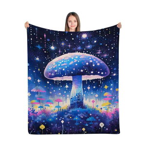 uPbg tl |GXe }CNt@Co[ _炩 y  ۉ lGp I[V[Y F  X^[ LmR }bV[ Ђ| QPbg \t@