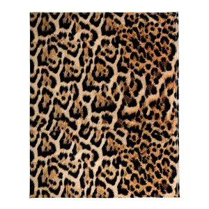 uPbg j̎q ̎q qE  tl  炩 G C |GXe I[V[YΉ Q rO xbh ֎q \t@ }`Jo[