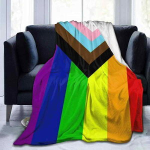 uPbg Jt XgCv tlf _炩 G蔲Q ӂӂ |GXe y I[V[YΉ rO Q \t@ xbh ֎q CeAG Ђ| 