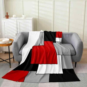 uPbg fB[X Y y tlt[X _ 􉽊w XNGA iq bh O[ ubN zCg I[V[Y Ђ| \t@Jo[ rO Q