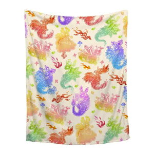 uPbg LbY fB[X y I[V[Y tl Jt hS xbh \t@ AEghA  hSD 킢  CeA